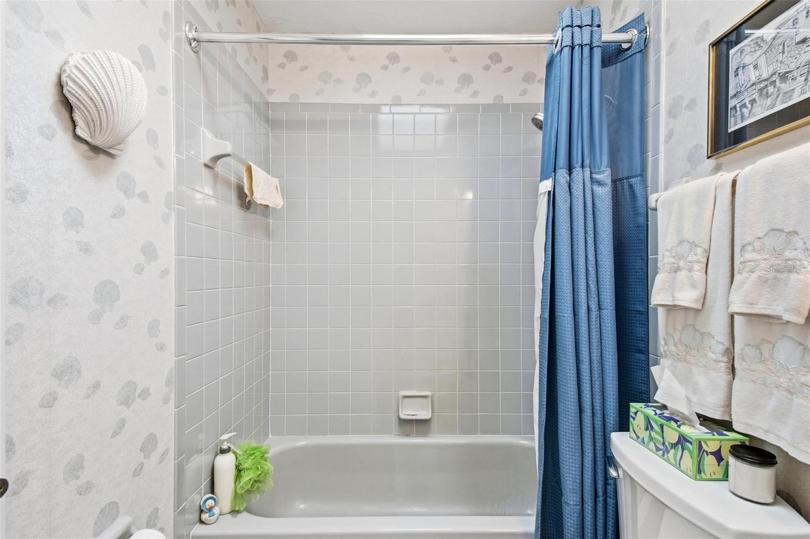 DAYTONA NORTH SUB - Residential