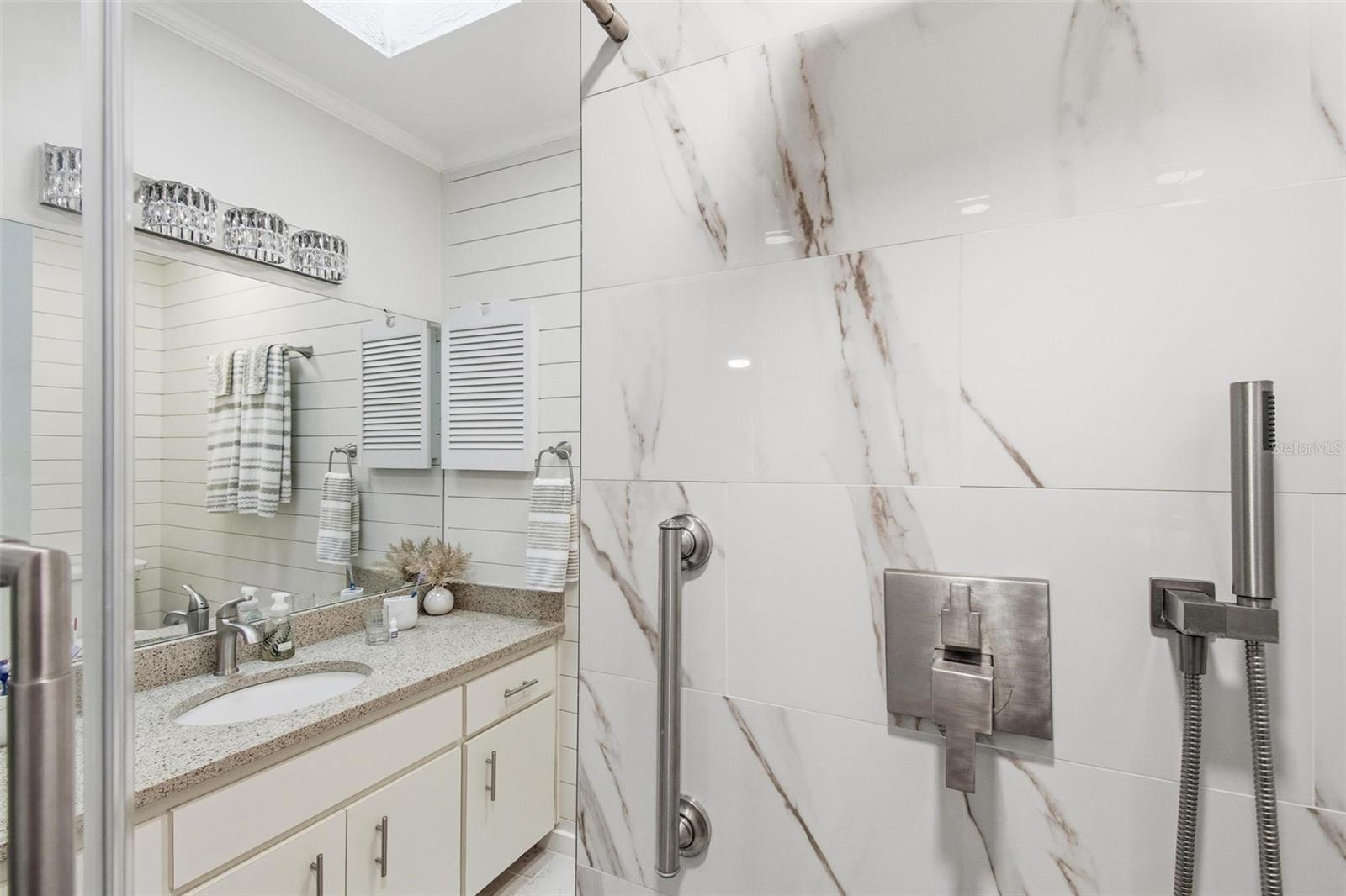 DAYTONA NORTH SUB - Residential