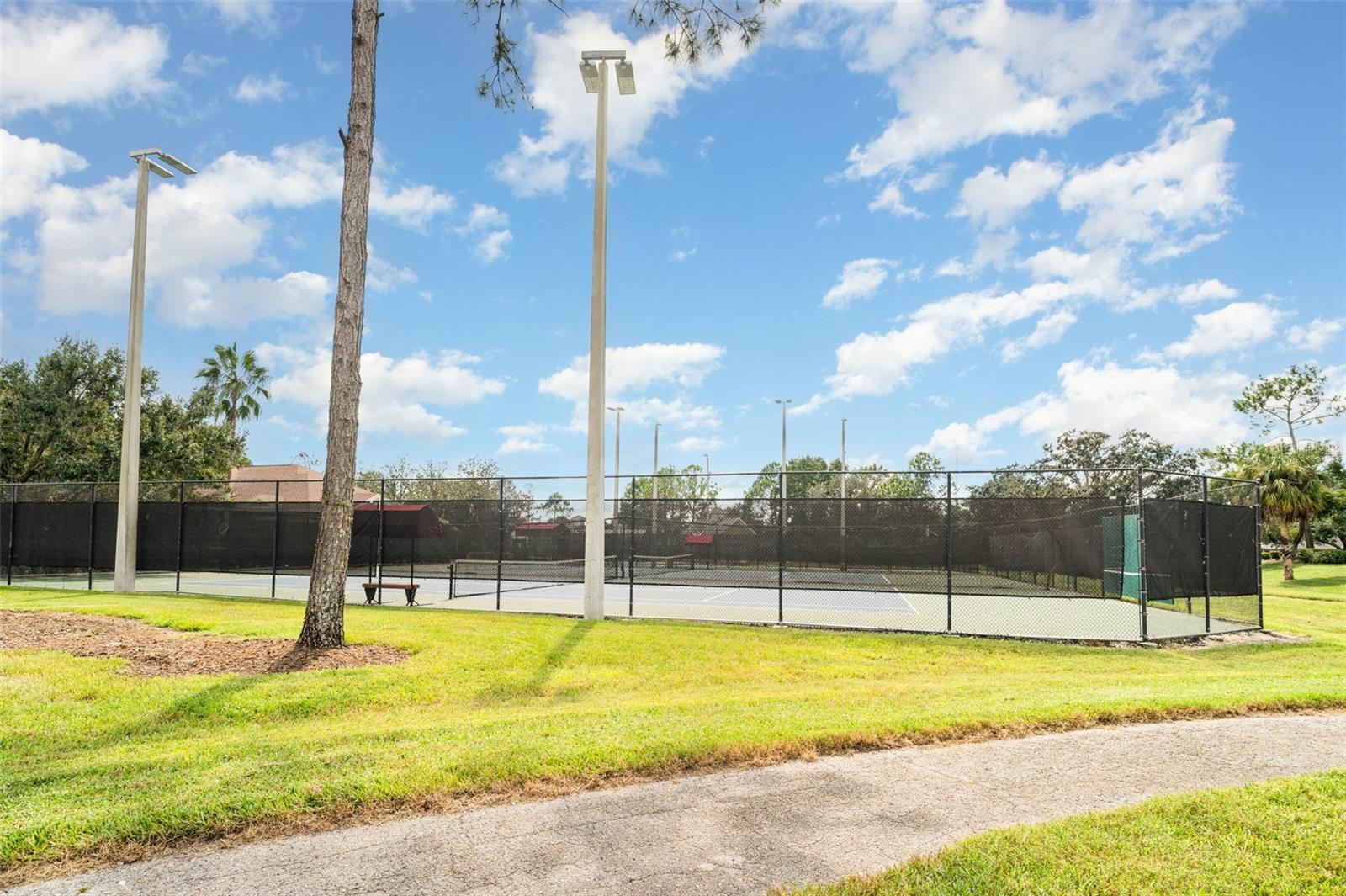 FISHHAWK RANCH PG 2 - Residential