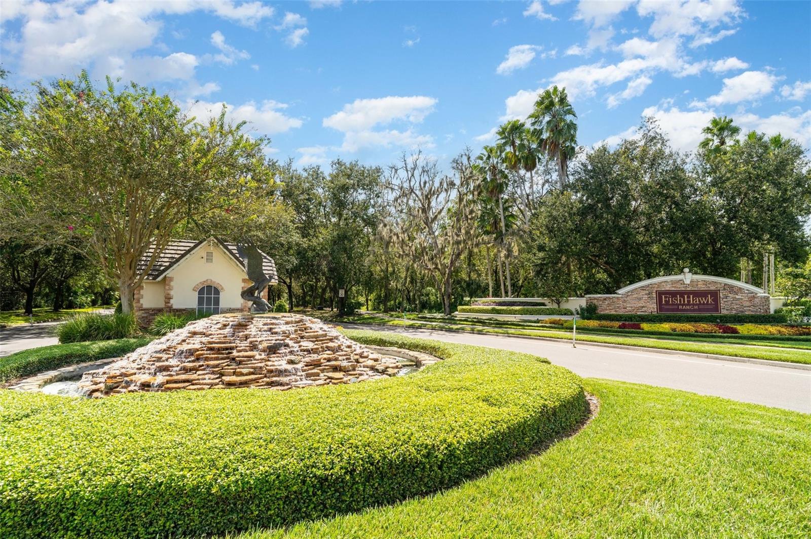 FISHHAWK RANCH PG 2 - Residential