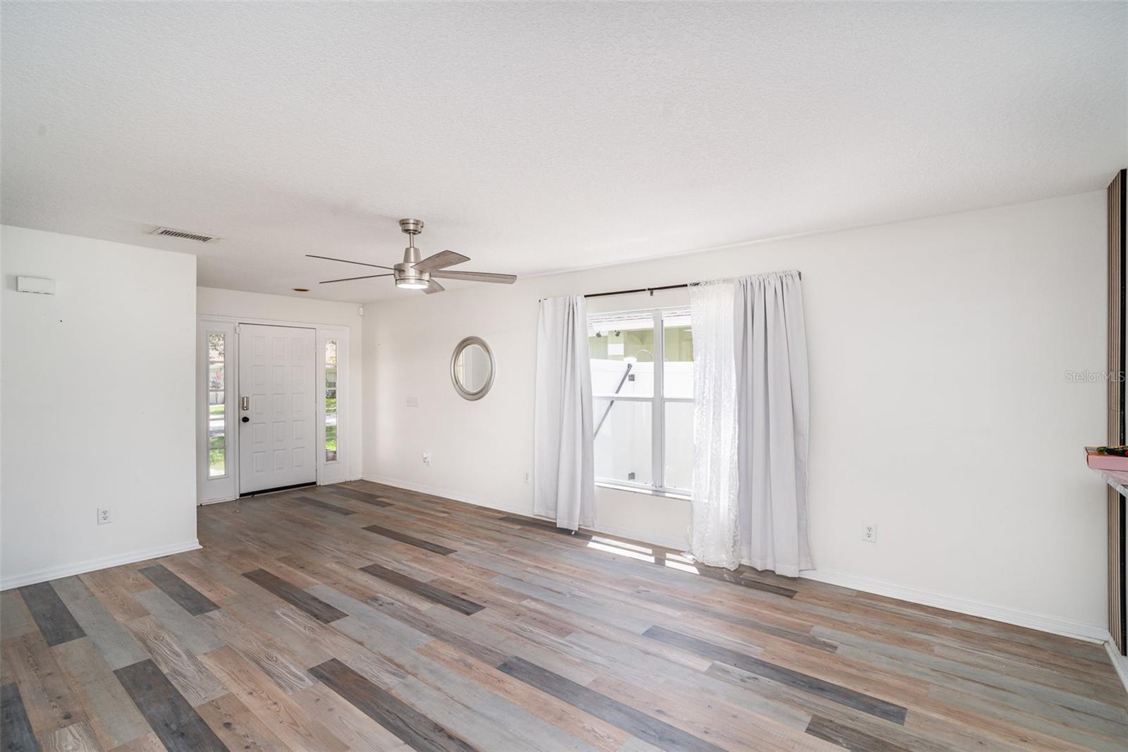 FISHHAWK RANCH PG 2 - Residential