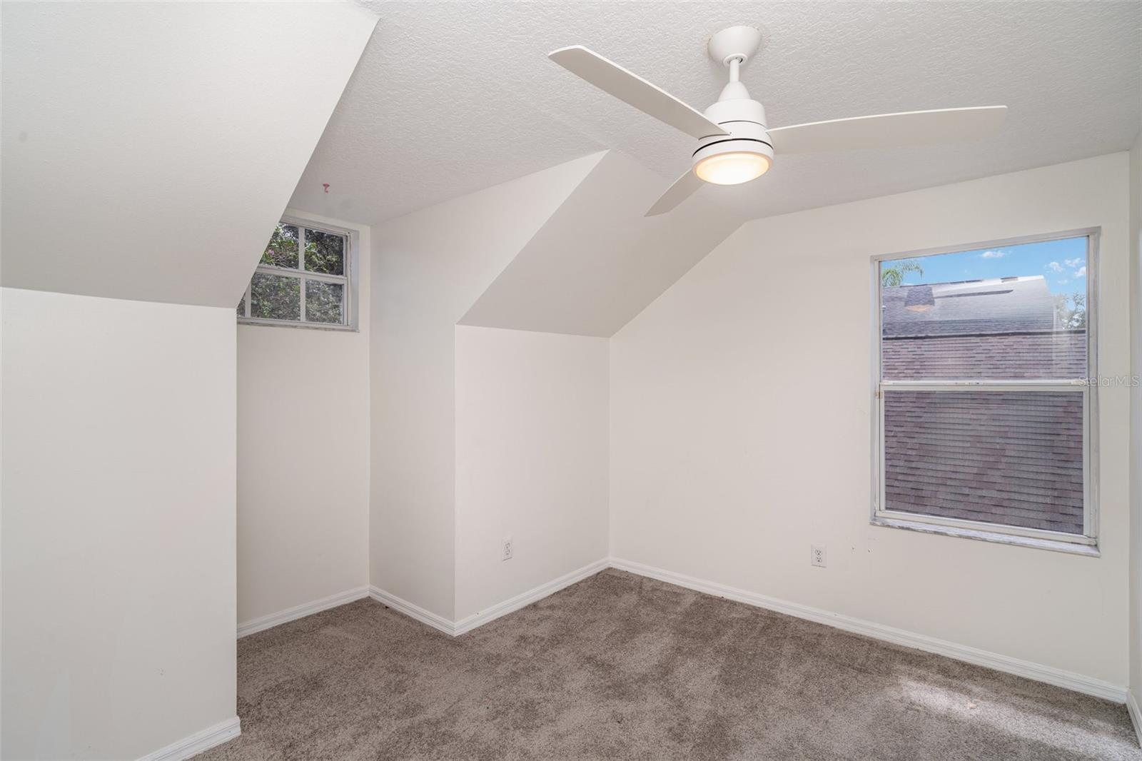 FISHHAWK RANCH PG 2 - Residential