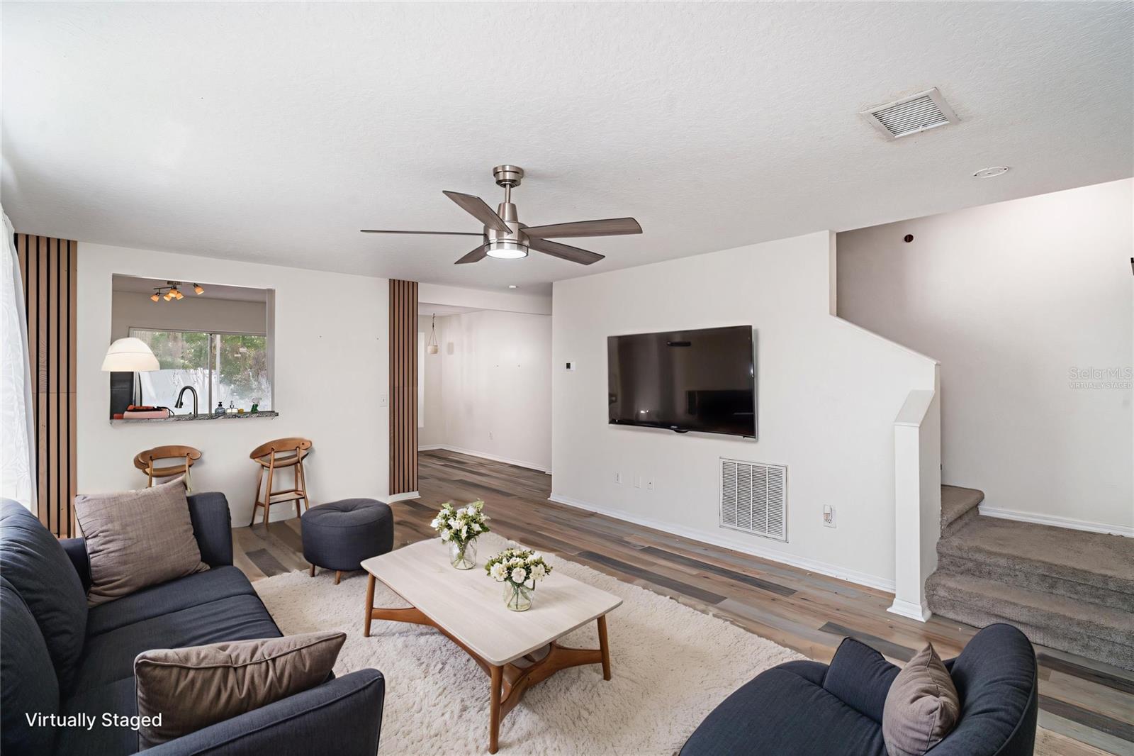 FISHHAWK RANCH PG 2 - Residential