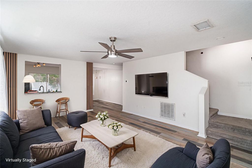 Photo of 5865 Meadowpark Place, Lithia, FL 33547 (MLS # TB8425064)