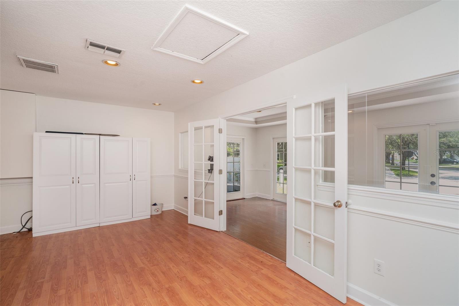FISHHAWK RANCH PG 2 - Residential