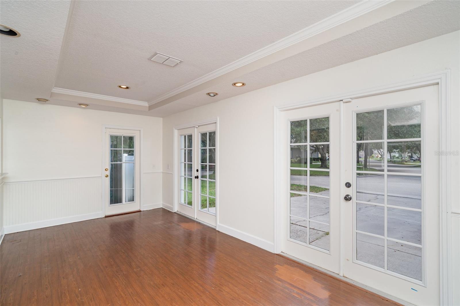 FISHHAWK RANCH PG 2 - Residential