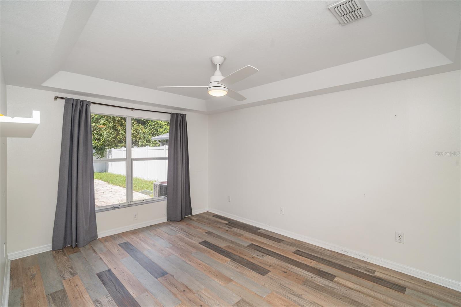 FISHHAWK RANCH PG 2 - Residential