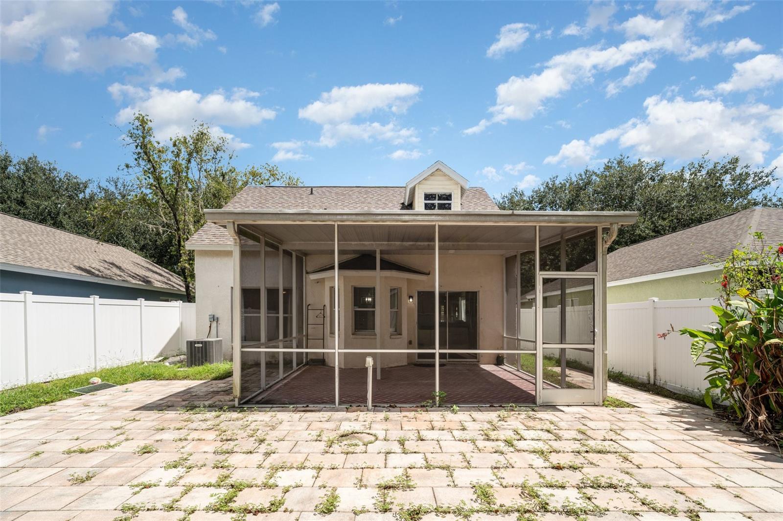 FISHHAWK RANCH PG 2 - Residential
