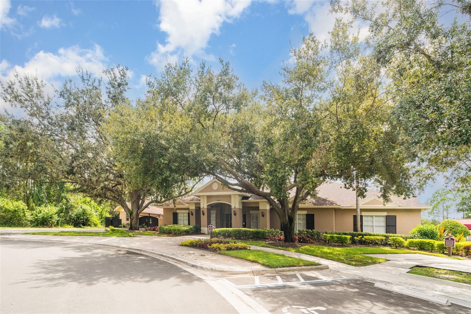 FISHHAWK RANCH PG 2 - Residential