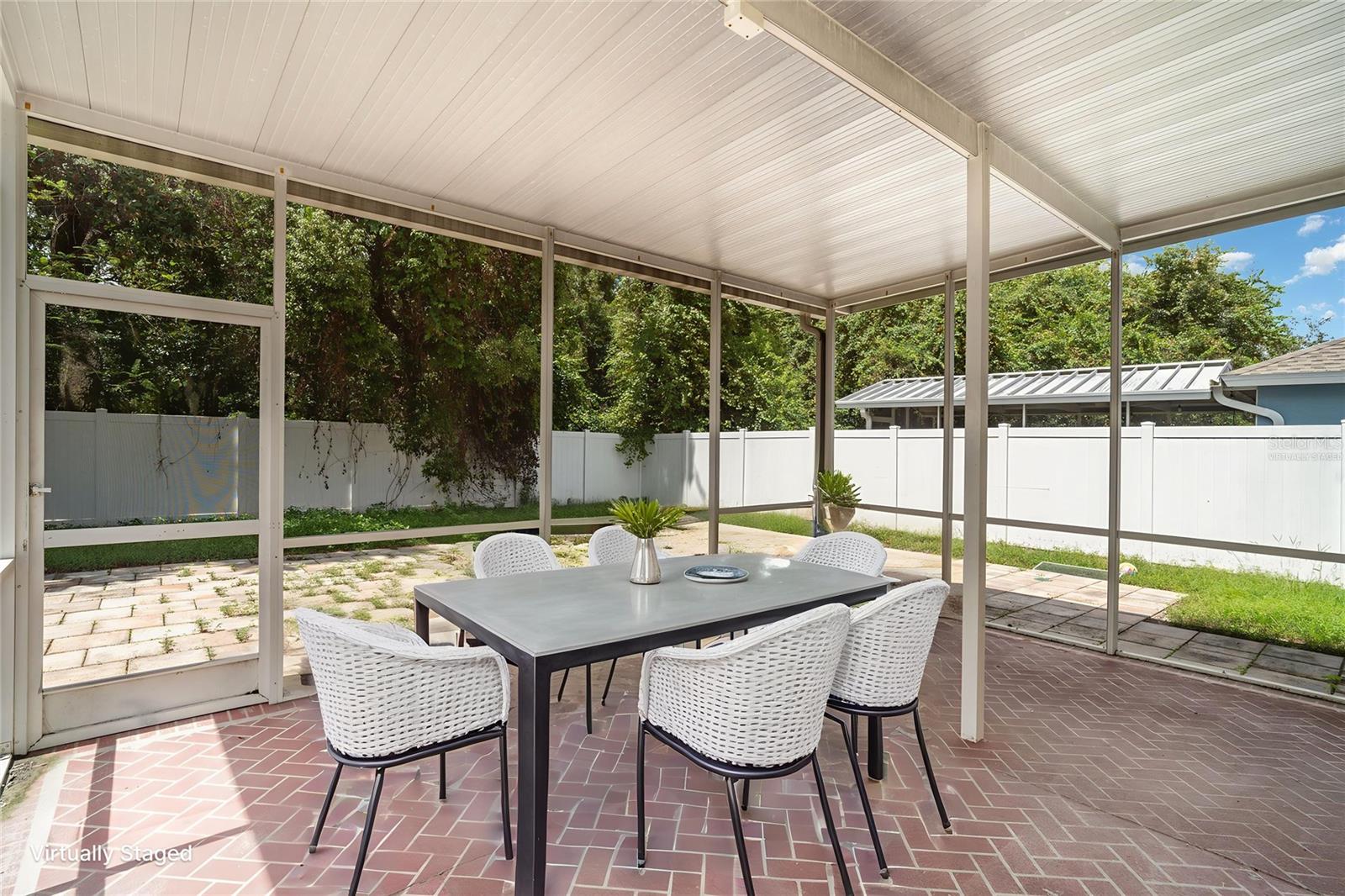 FISHHAWK RANCH PG 2 - Residential