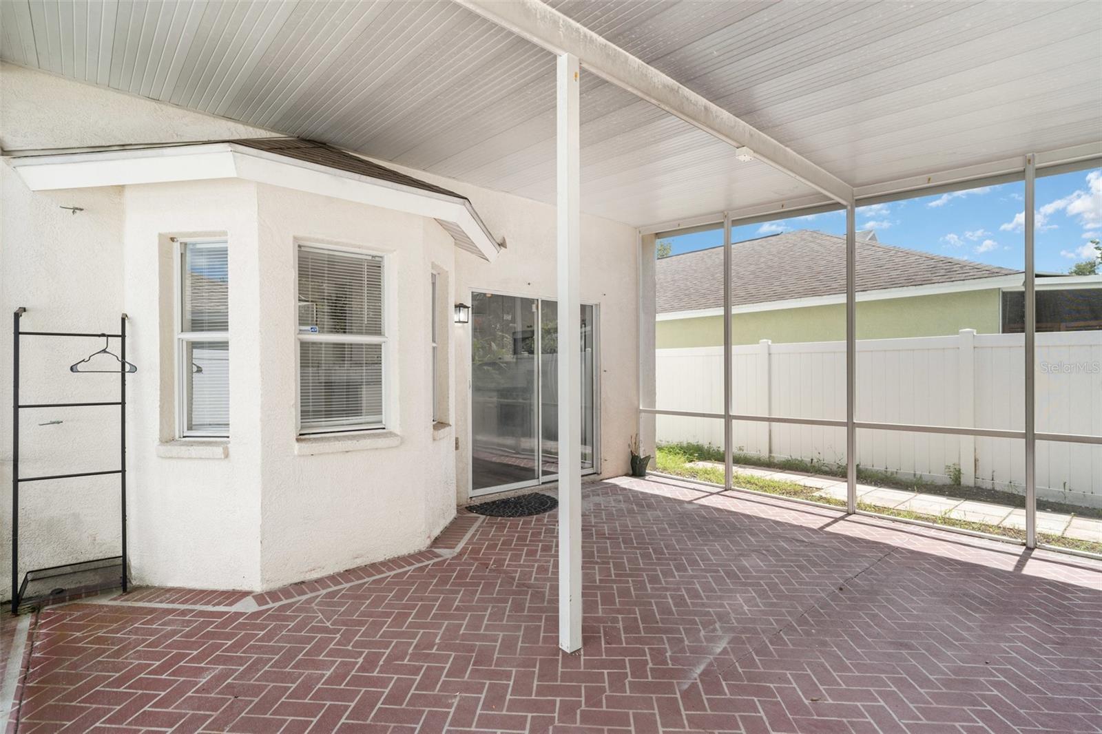 FISHHAWK RANCH PG 2 - Residential