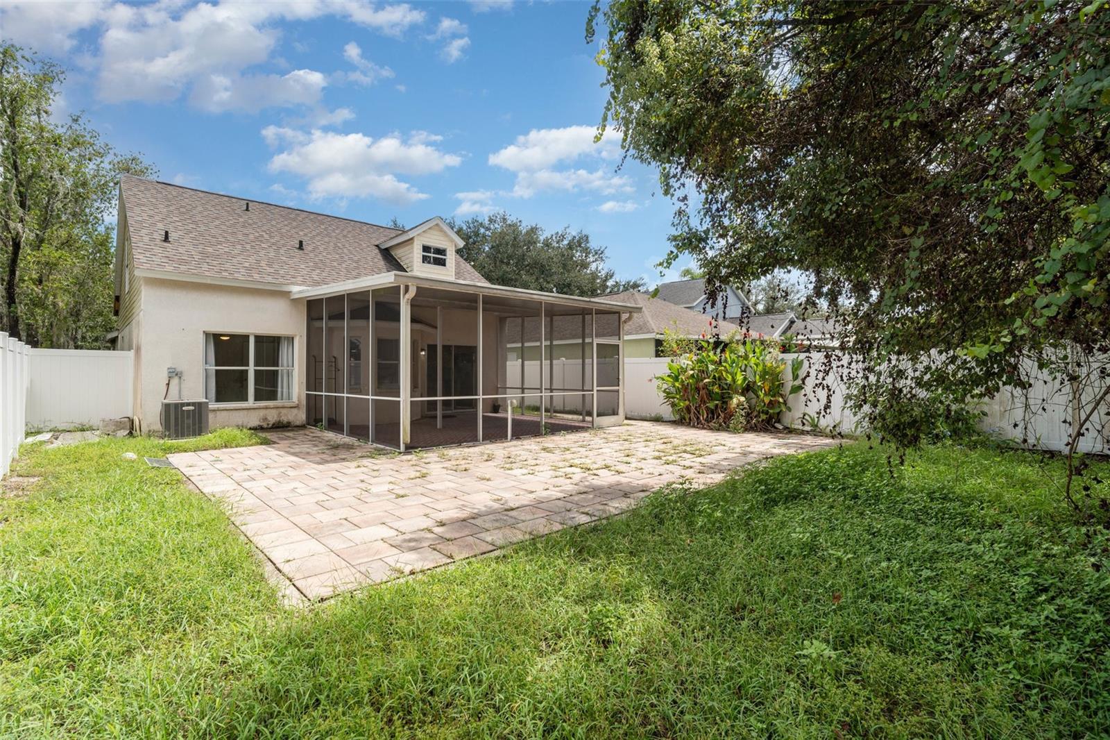 FISHHAWK RANCH PG 2 - Residential