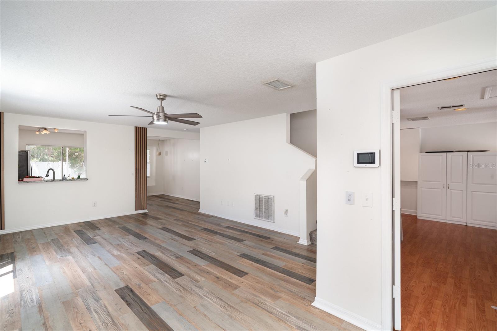 FISHHAWK RANCH PG 2 - Residential