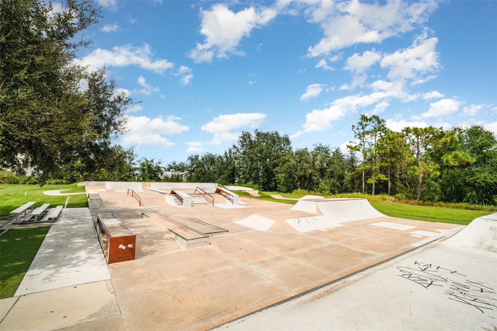FISHHAWK RANCH PG 2 - Residential