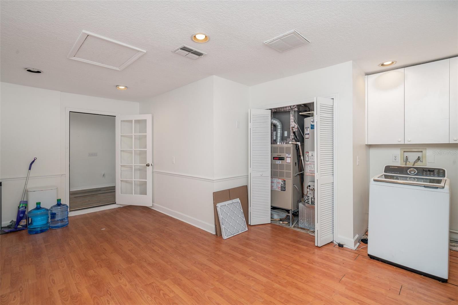 FISHHAWK RANCH PG 2 - Residential