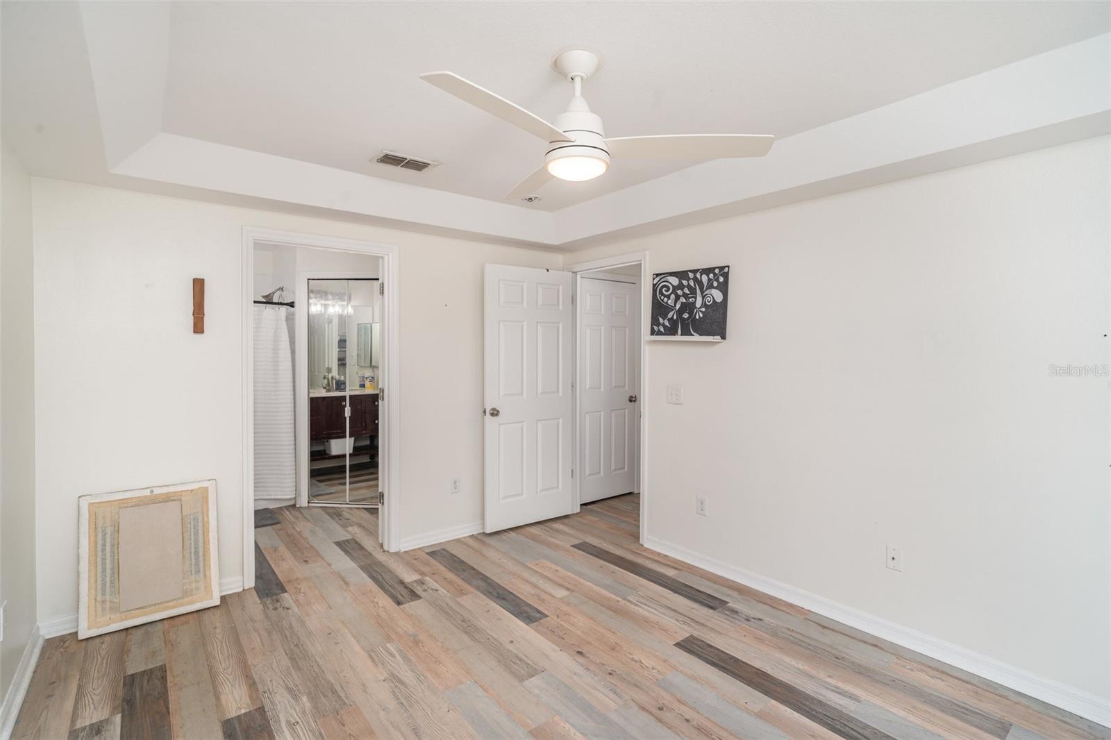FISHHAWK RANCH PG 2 - Residential