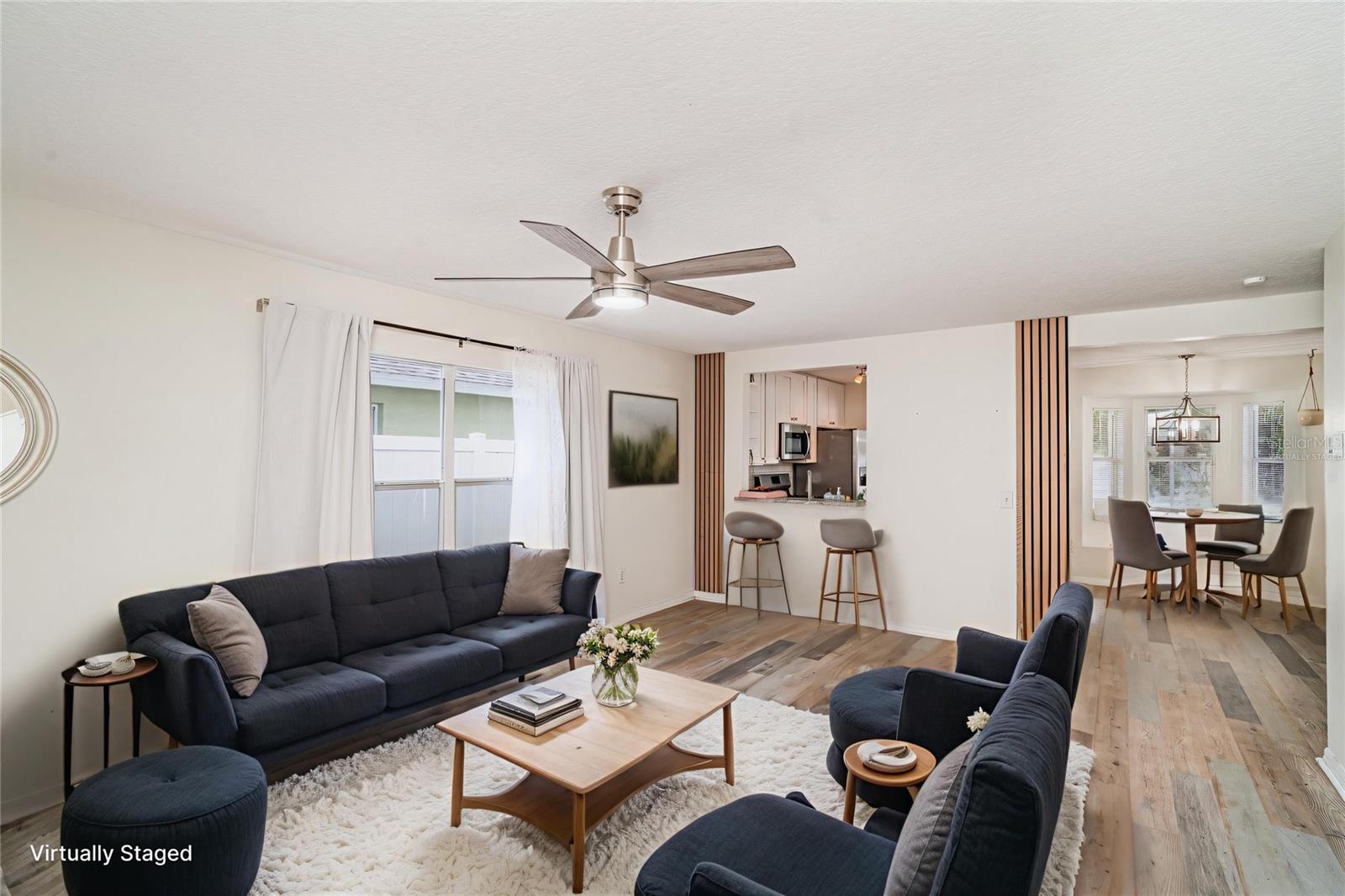 FISHHAWK RANCH PG 2 - Residential