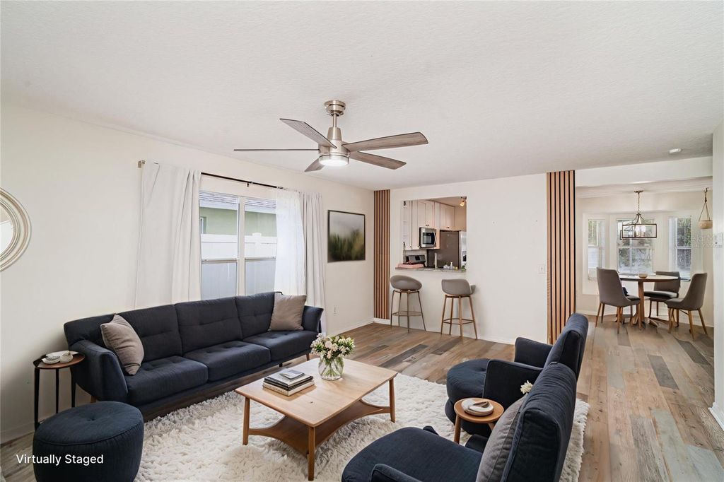 Photo of 5865 Meadowpark Place, Lithia, FL 33547 (MLS # TB8425064)