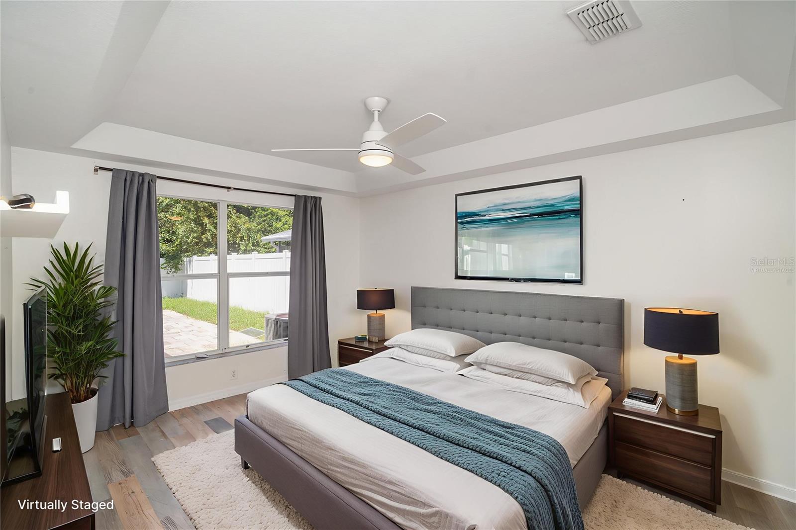 FISHHAWK RANCH PG 2 - Residential