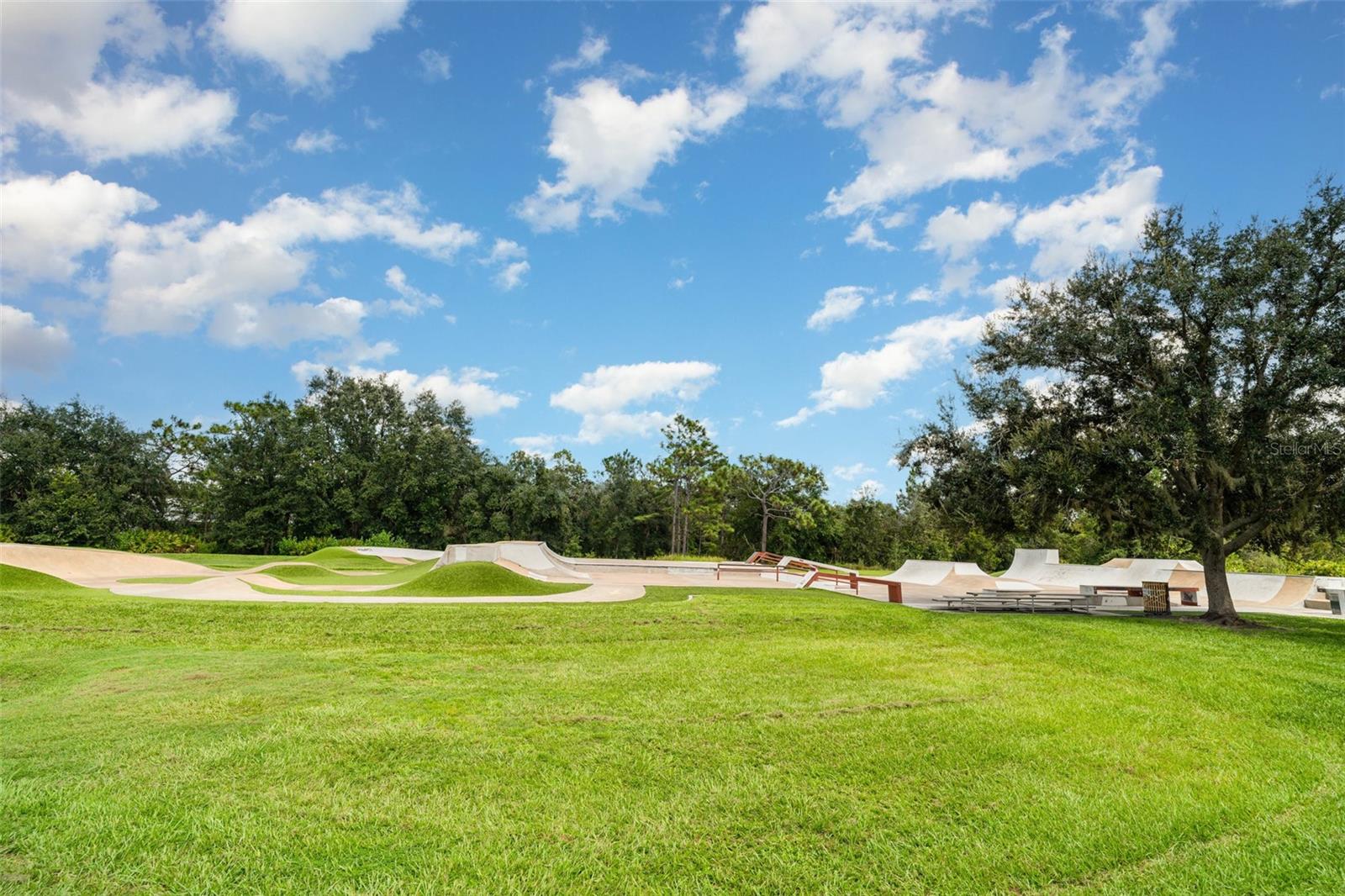 FISHHAWK RANCH PG 2 - Residential