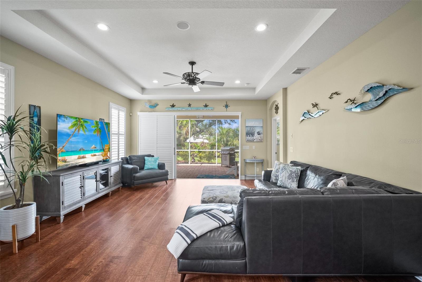 4108 BRIDLECREST LANE