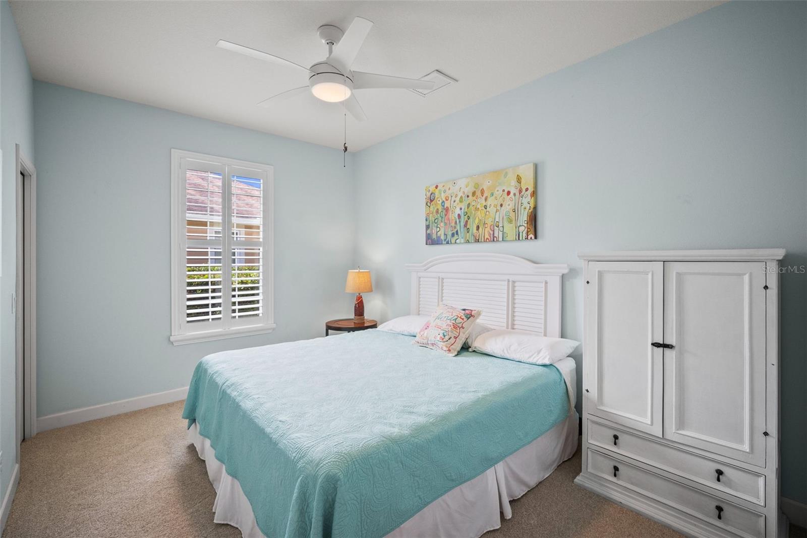 PALMA SOLA TRACE - Residential