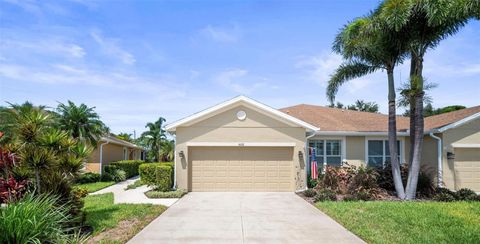 4108 BRIDLECREST LANE BRADENTON FL 34209