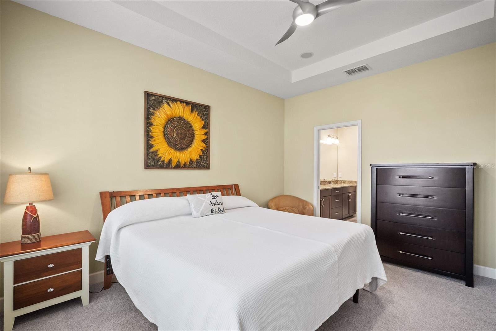 PALMA SOLA TRACE - Residential