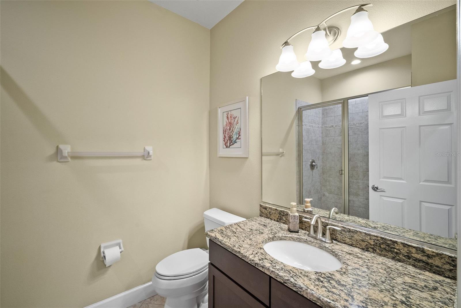 PALMA SOLA TRACE - Residential