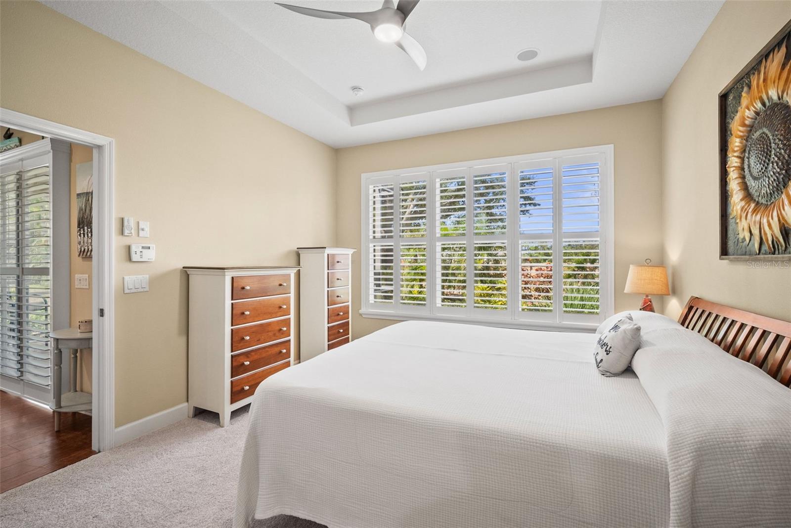 PALMA SOLA TRACE - Residential