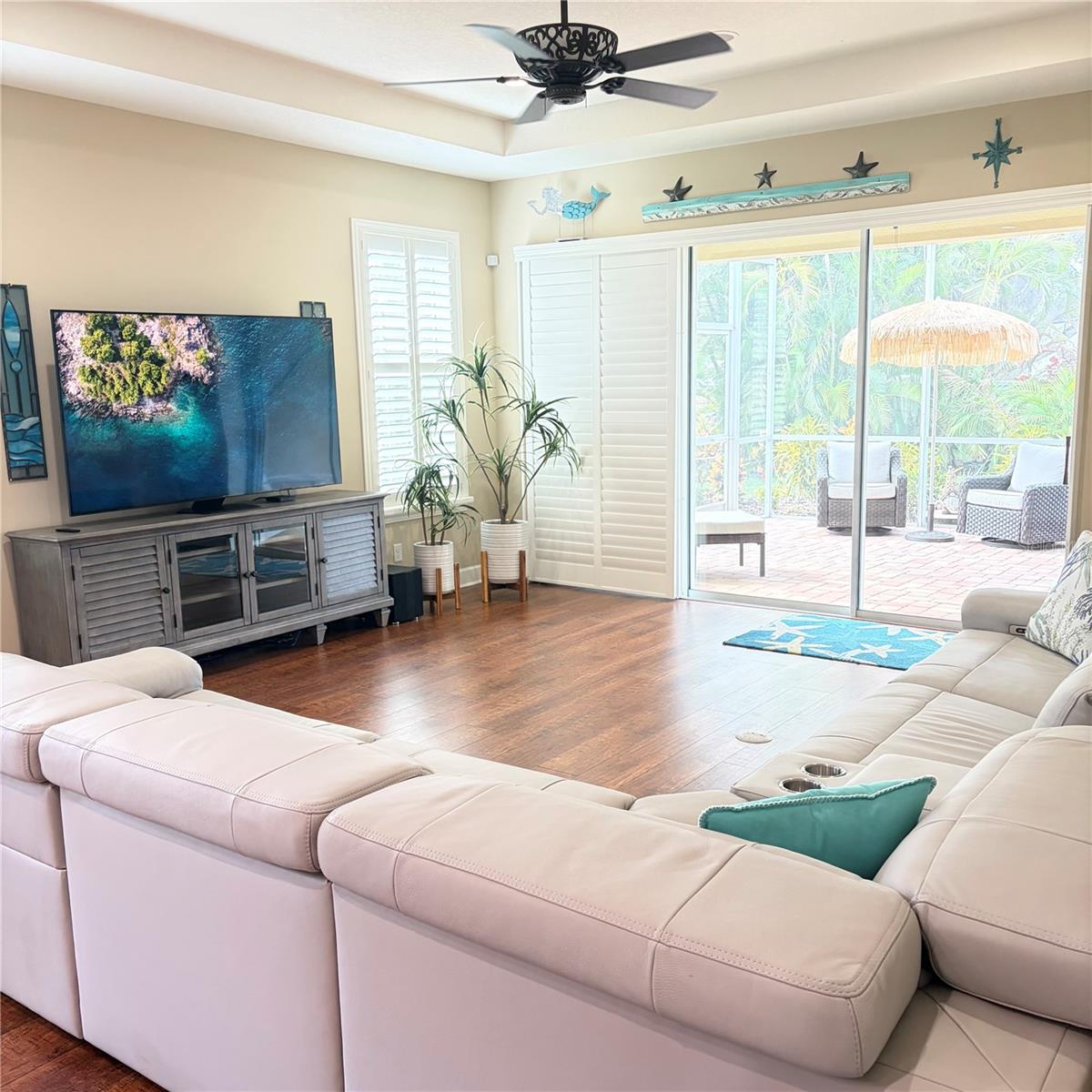 4108 BRIDLECREST LANE