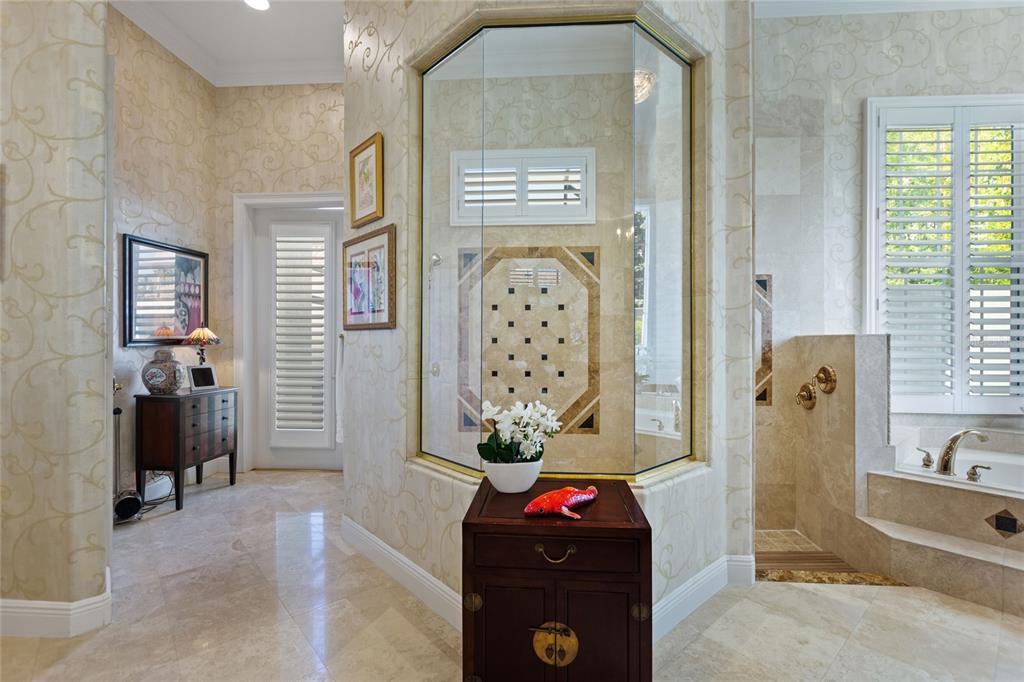 HEATHROW WOODS PH 2 - Residential