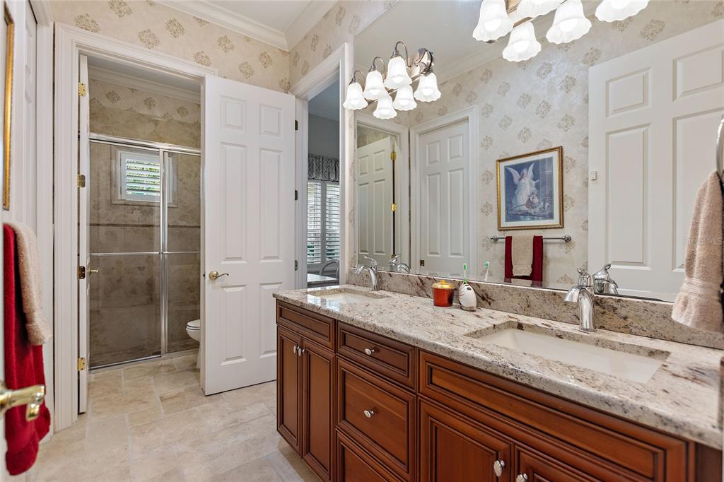 HEATHROW WOODS PH 2 - Residential