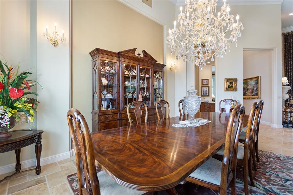 HEATHROW WOODS PH 2 - Residential