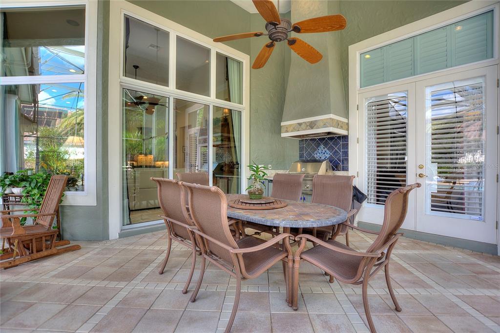 HEATHROW WOODS PH 2 - Residential