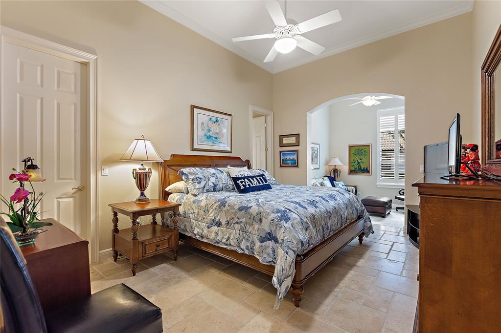 HEATHROW WOODS PH 2 - Residential