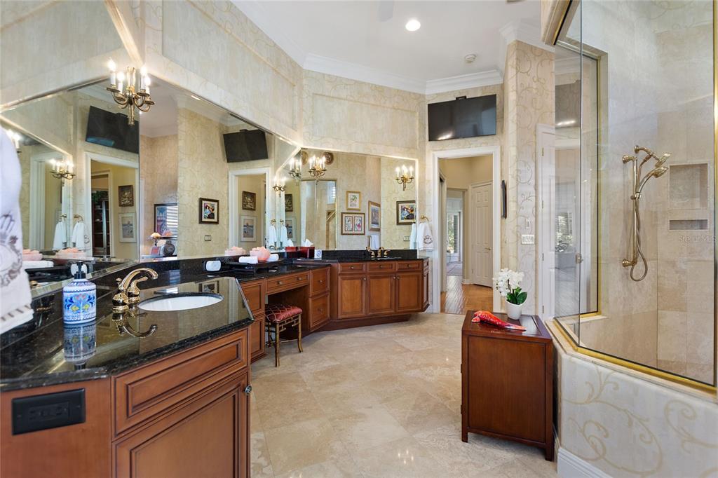 HEATHROW WOODS PH 2 - Residential