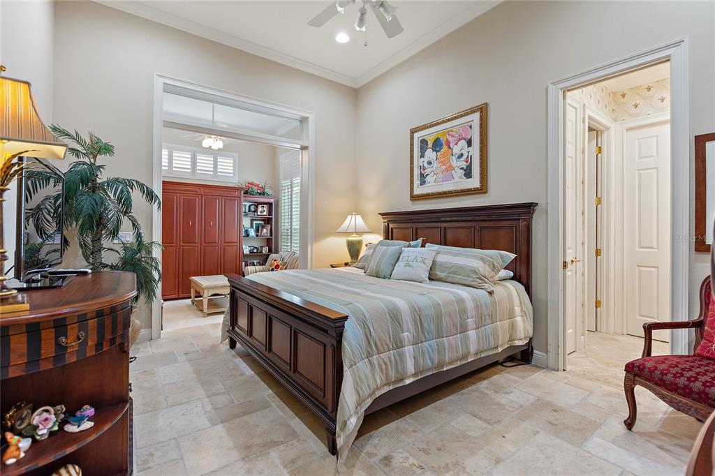 HEATHROW WOODS PH 2 - Residential