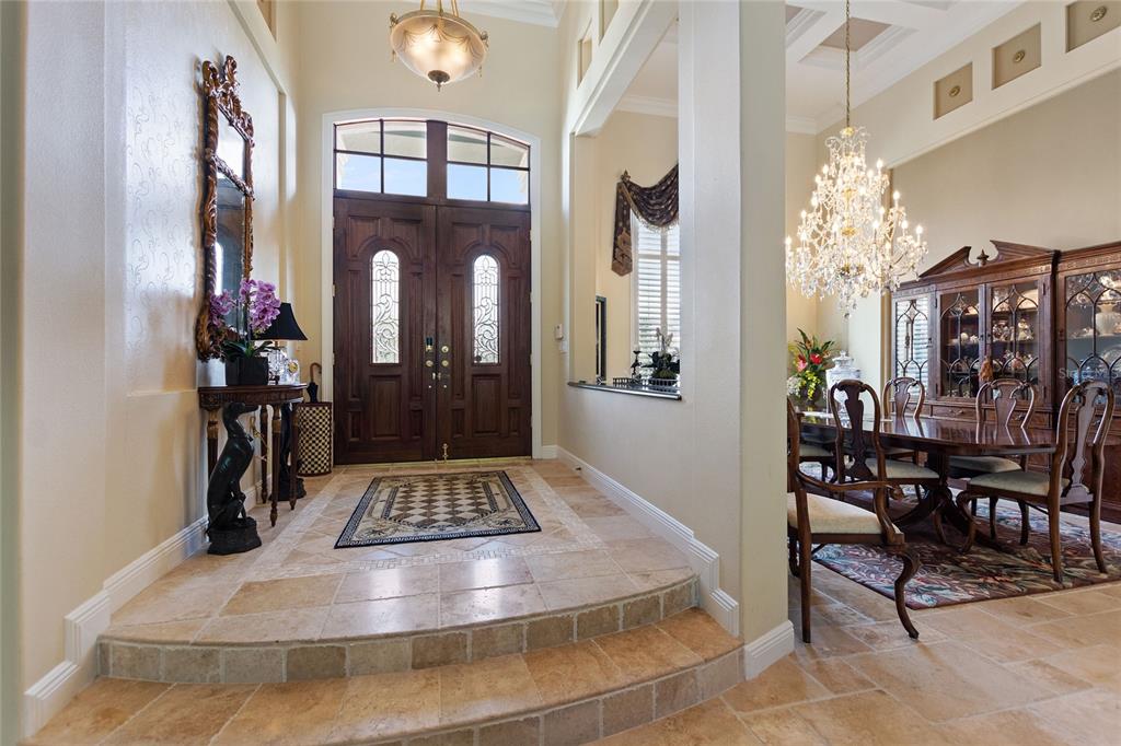 HEATHROW WOODS PH 2 - Residential