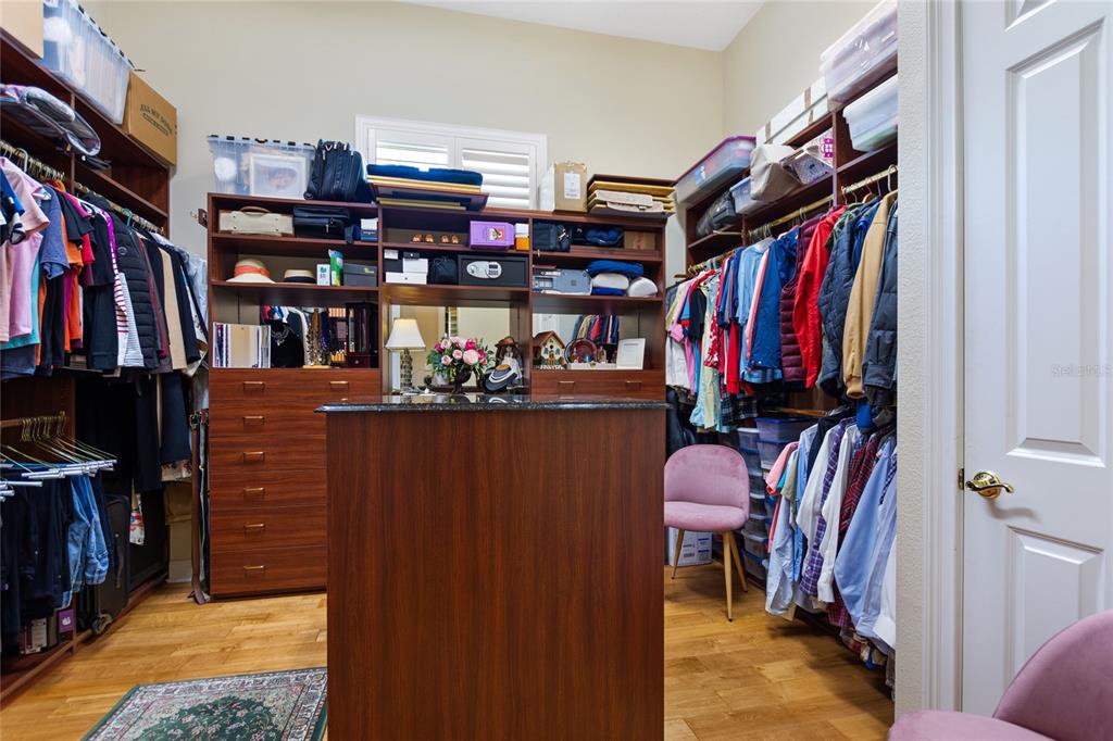 HEATHROW WOODS PH 2 - Residential