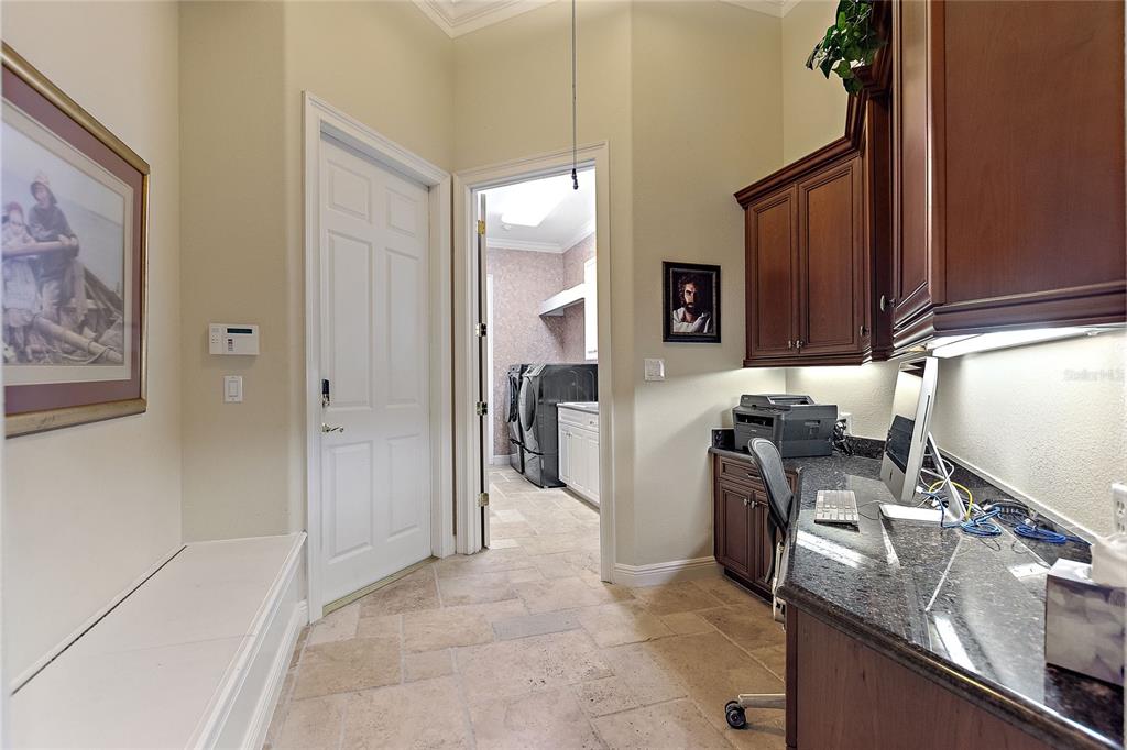 HEATHROW WOODS PH 2 - Residential