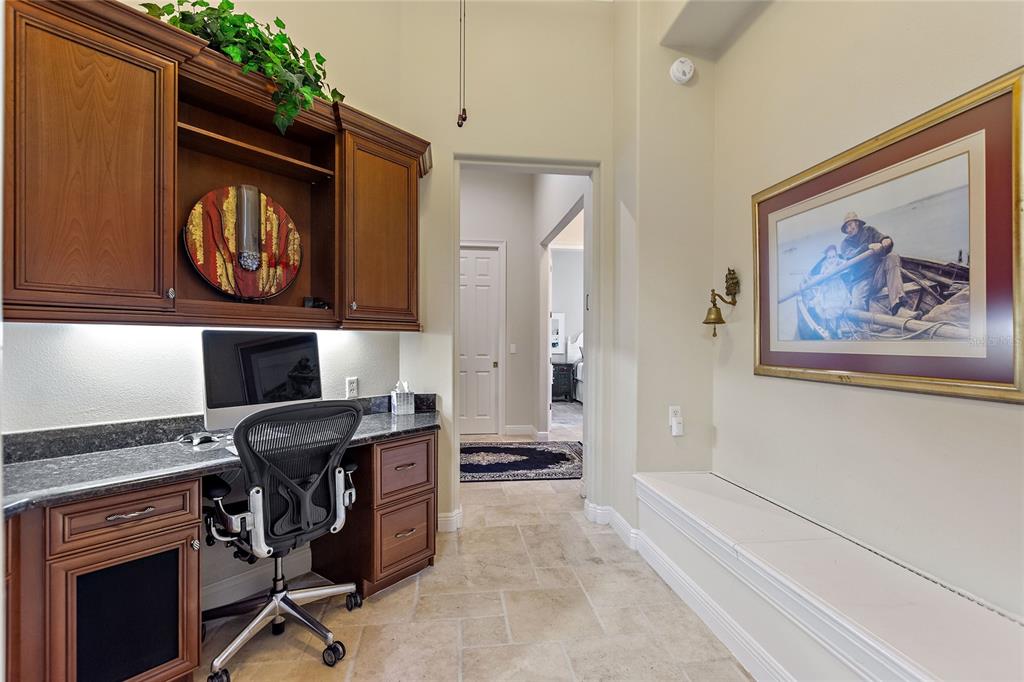 HEATHROW WOODS PH 2 - Residential