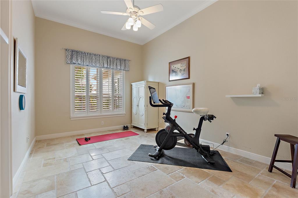 HEATHROW WOODS PH 2 - Residential