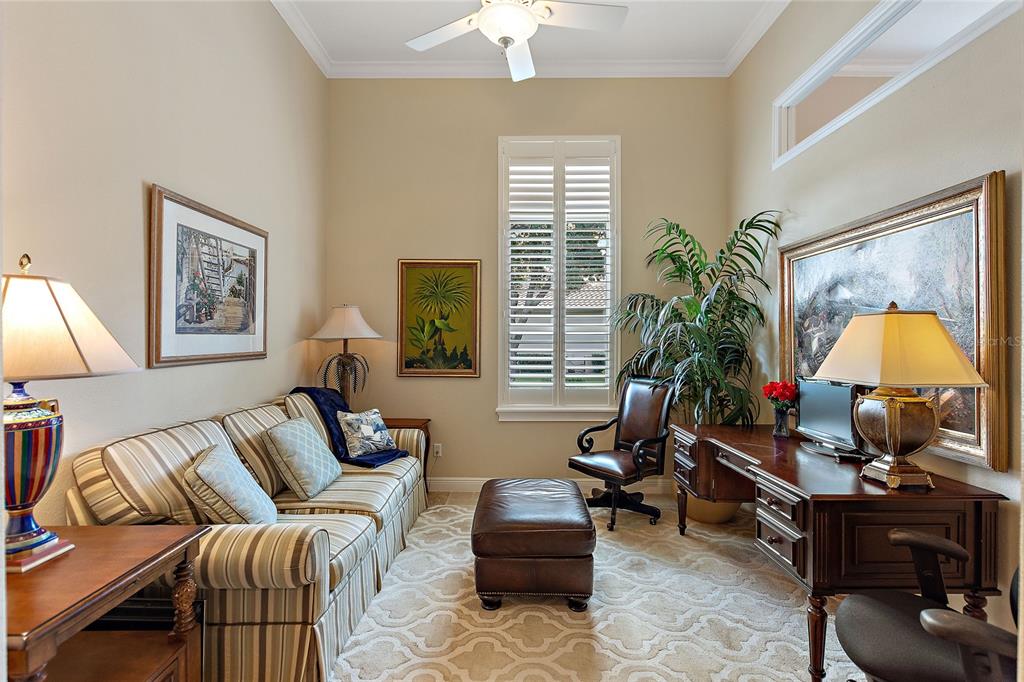 HEATHROW WOODS PH 2 - Residential