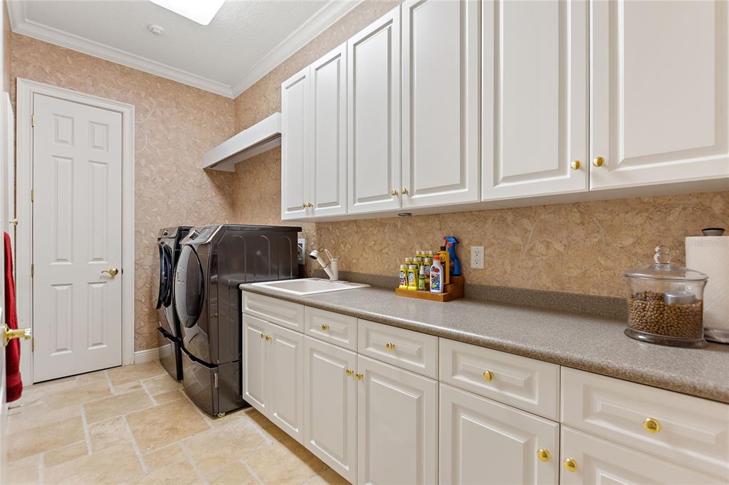 HEATHROW WOODS PH 2 - Residential