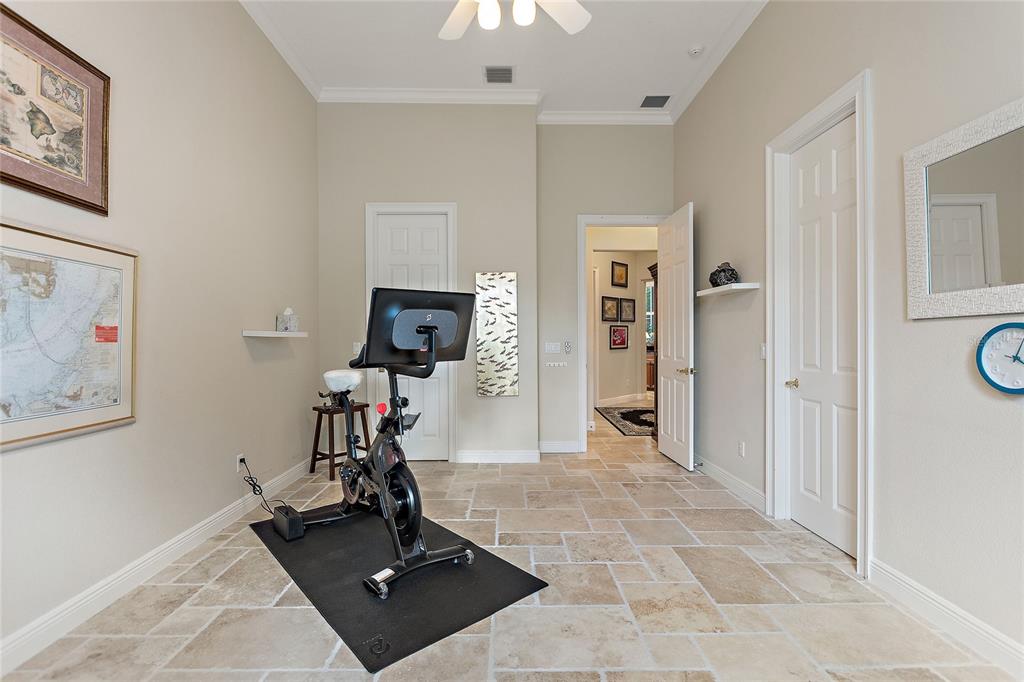 HEATHROW WOODS PH 2 - Residential