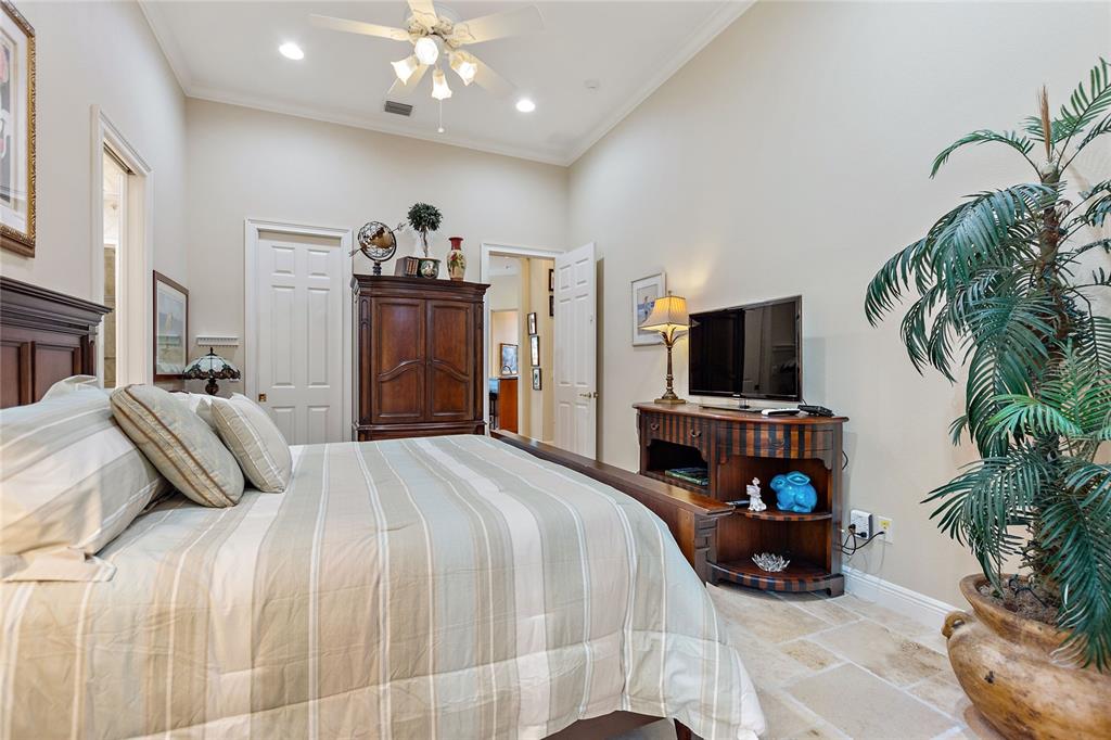 HEATHROW WOODS PH 2 - Residential