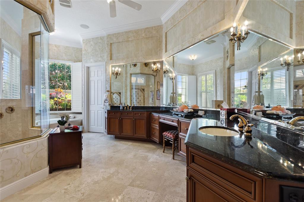 HEATHROW WOODS PH 2 - Residential