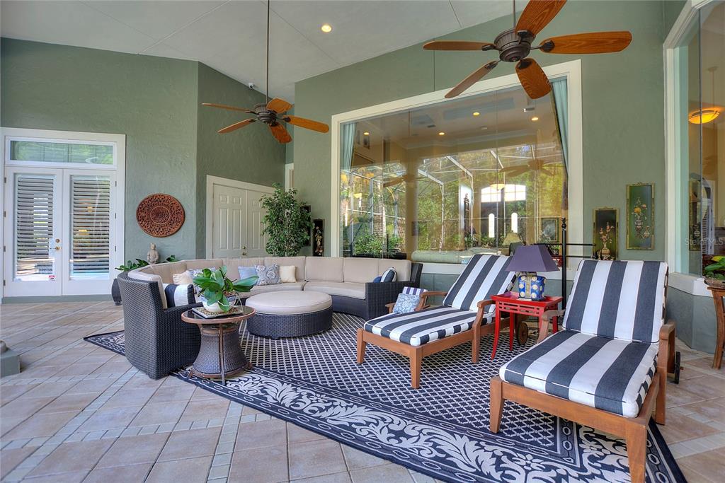 HEATHROW WOODS PH 2 - Residential