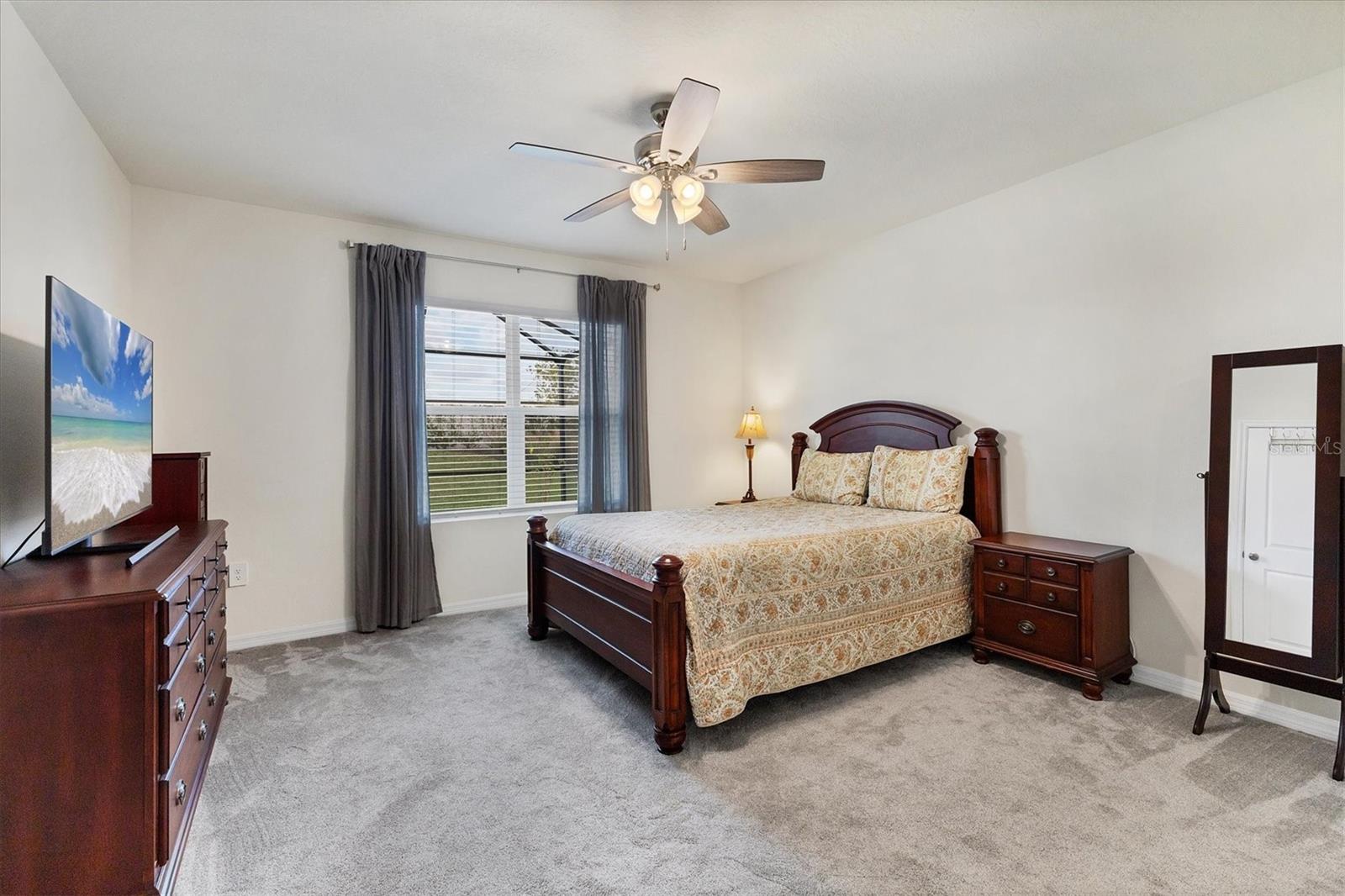 STAR FARMS PH I-IV - Residential